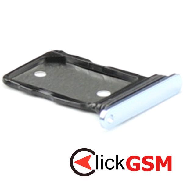 Suport Sim Google Pixel 8 Pro