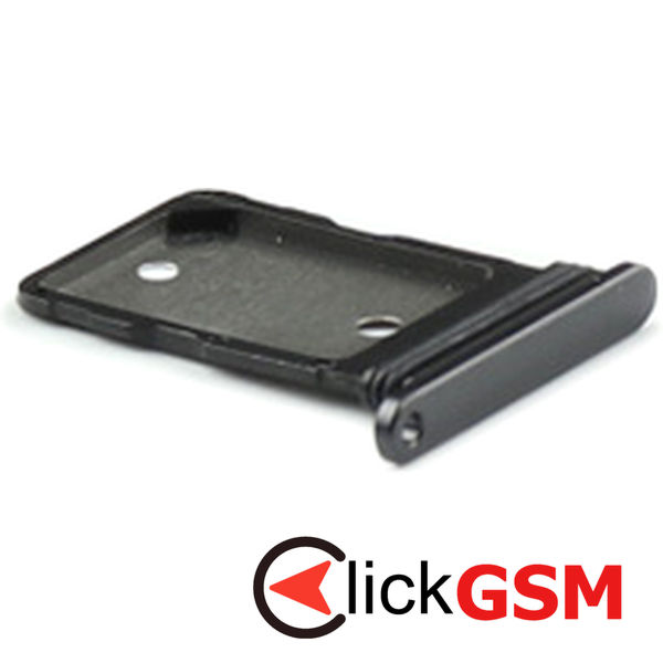 Suport Sim Google Pixel 8a