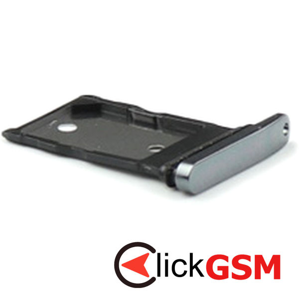 Suport Sim Google Pixel 9 Pro XL