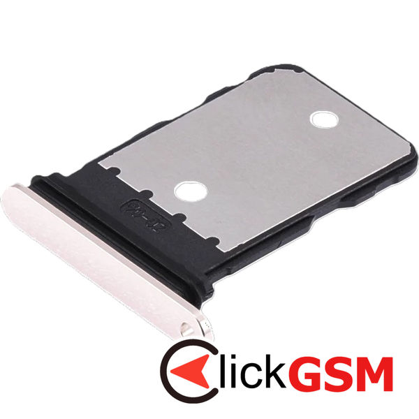 Suport Sim Google Pixel 9