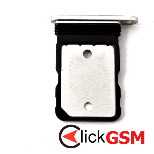 Suport Sim Google Pixel 9a