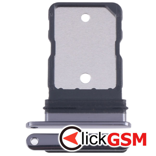 Suport Sim Google Pixel Fold