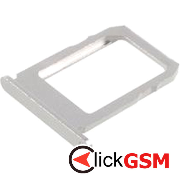 Suport Sim Google Pixel