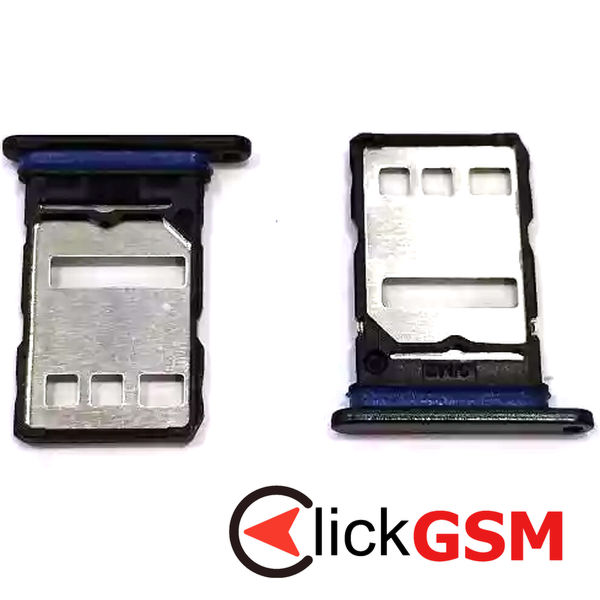 Suport Sim Honor 200 Pro