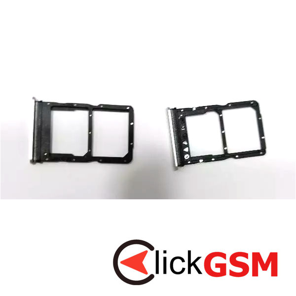 Suport Sim Honor 400 Lite