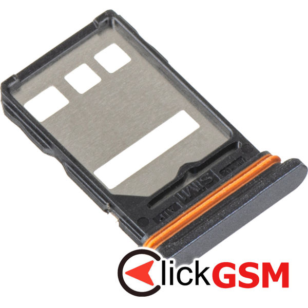 Suport Sim Honor 400