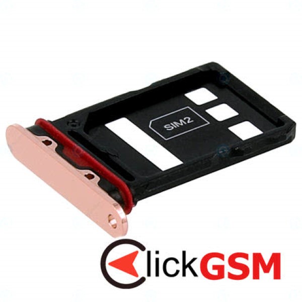 Suport Sim Honor 50 Pro