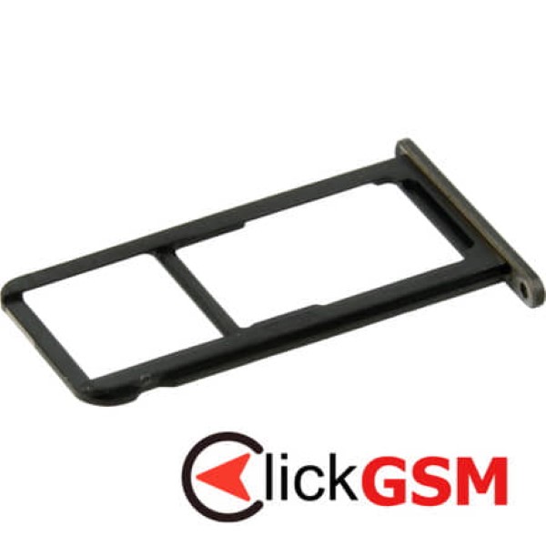 Suport Sim Honor 8 Lite