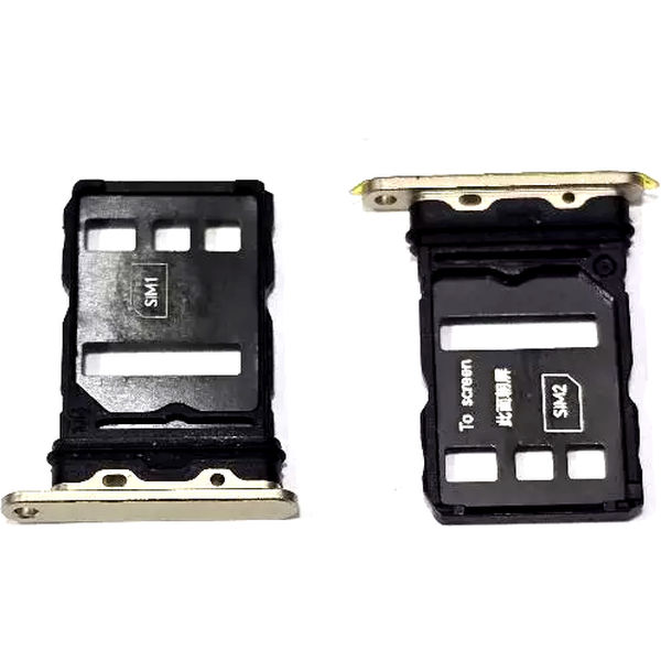 Suport Sim Honor Magic V5 5G