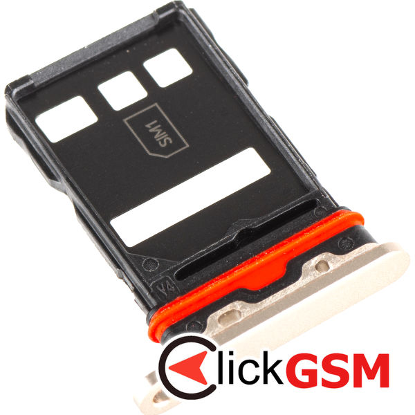 Suport Sim Honor Magic V5