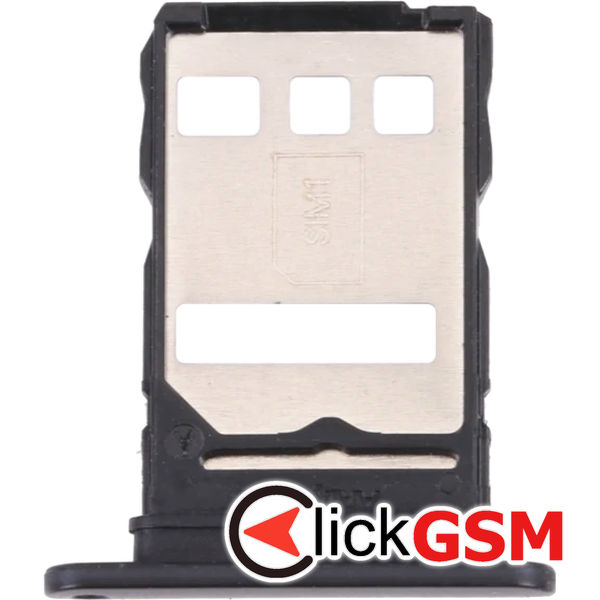 Suport Sim Honor Magic4 Lite