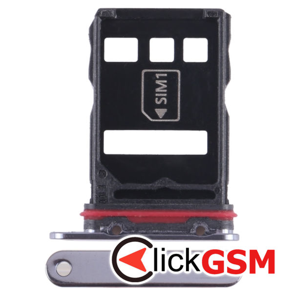 Suport Sim Honor Magic4 Pro Ultimate Edition