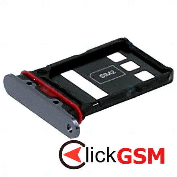 Suport Sim Honor Magic4 Pro