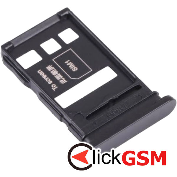 Suport Sim Honor Magic5 Lite