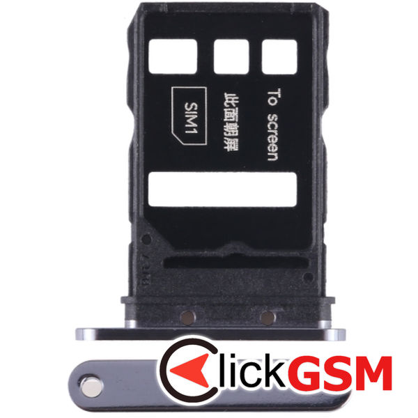 Suport Sim Honor Magic5