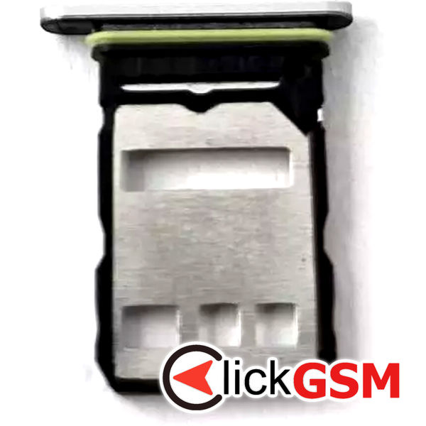 Suport Sim Honor Magic7 Lite