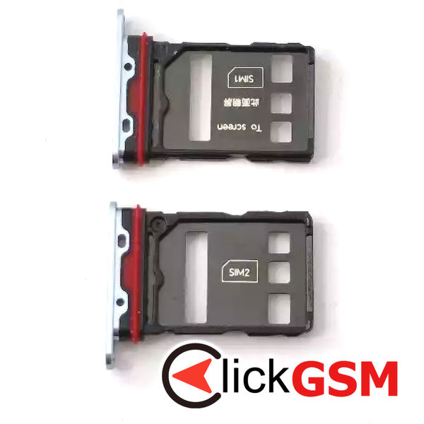 Suport Sim Honor Magic7 Pro