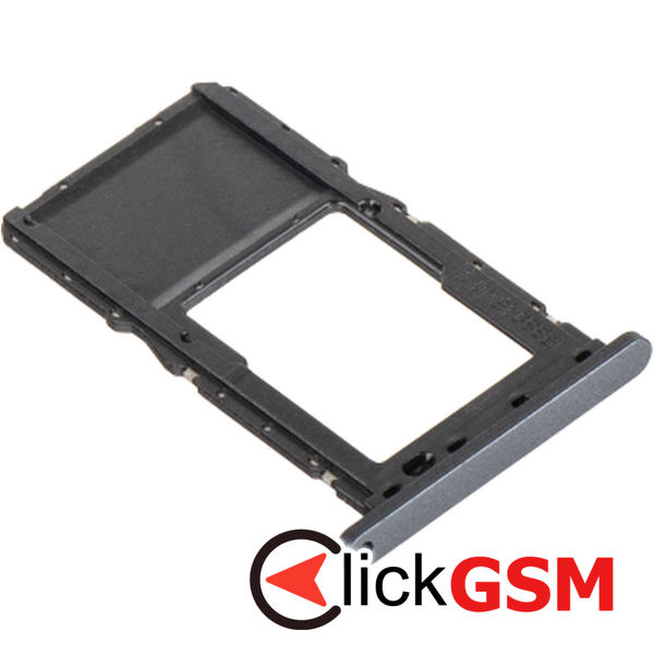 Suport Sim Honor Pad X9