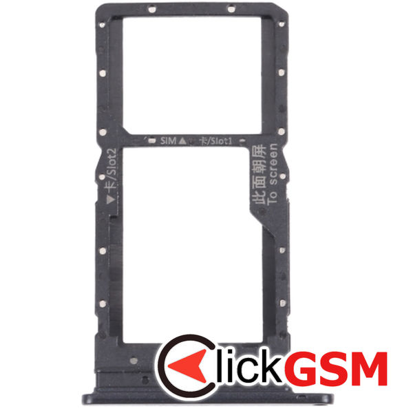 Suport Sim Honor Play 20