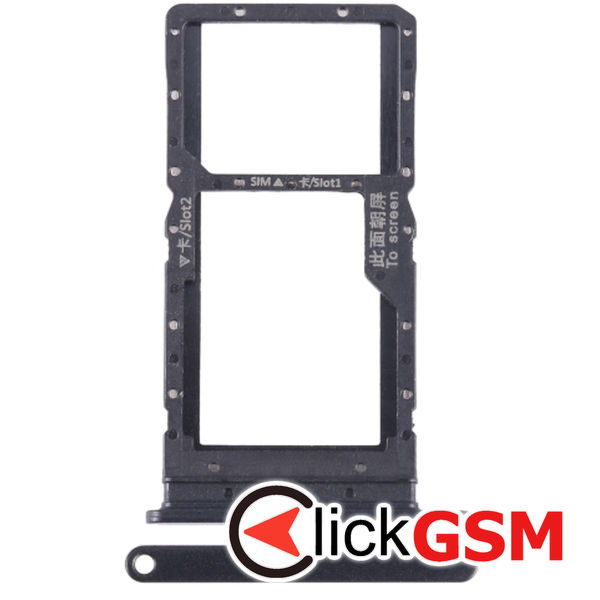 Suport Sim Honor Play 20a