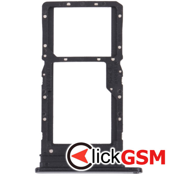 Suport Sim Honor Play 30 Plus