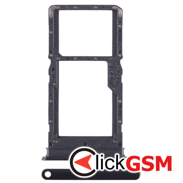 Suport Sim Honor Play 30