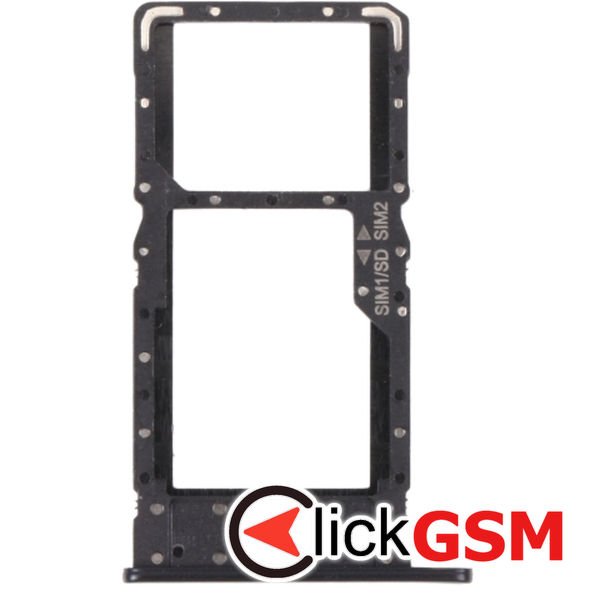 Suport Sim Honor Play 4