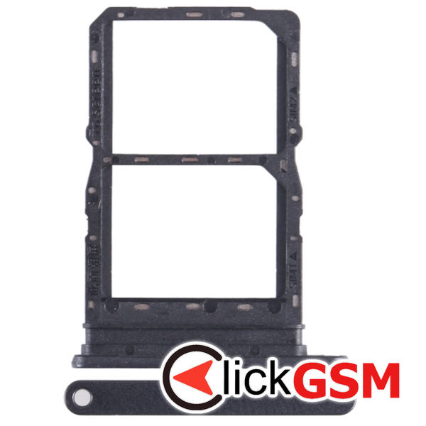 Suport Sim Honor Play 40S 5G