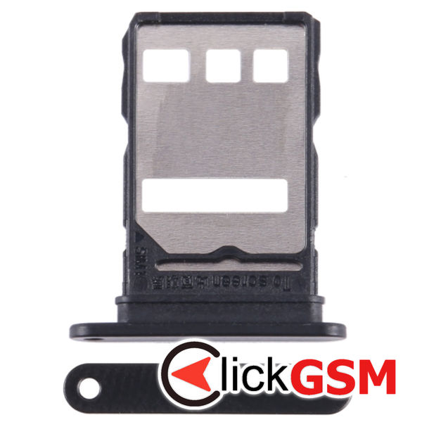 Suport Sim Honor Play 50 Plus