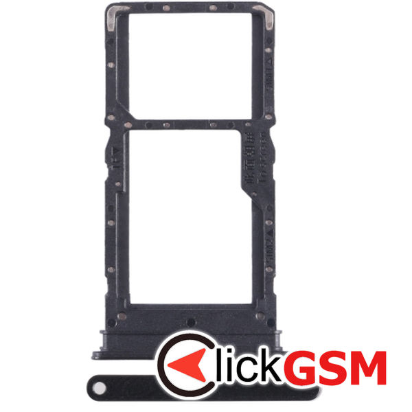 Suport Sim Honor Play 6C