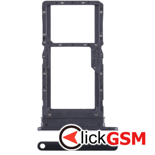 Suport Sim Honor Play 6T