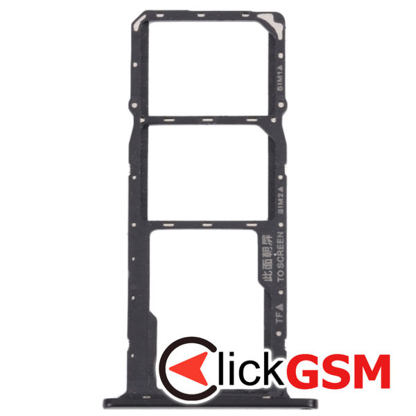 Suport Sim Honor Play 8