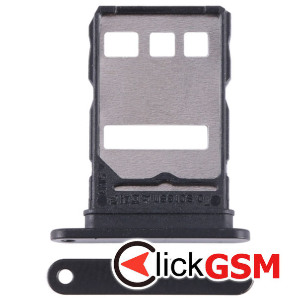 Suport Sim Honor Play 8T