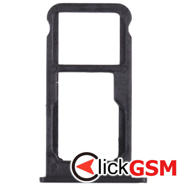 Suport Sim Honor Play