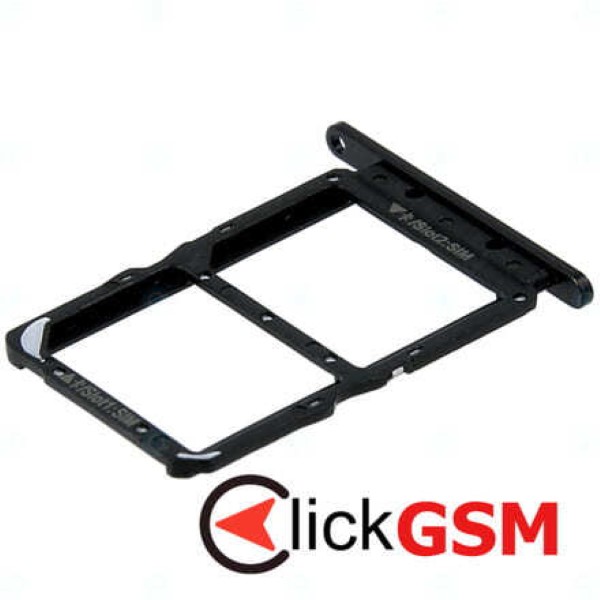 Suport Sim Honor V20