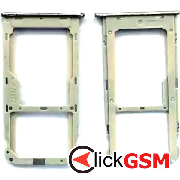 Suport Sim Honor V9 Play