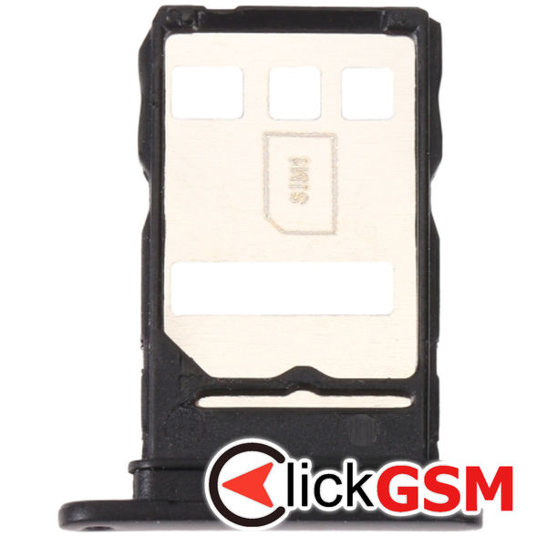 Suport Sim Honor X10 5G