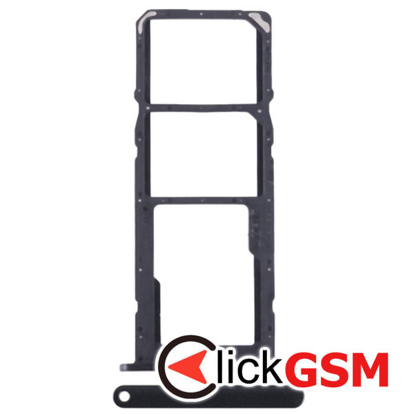 Suport Sim Honor X10 Lite