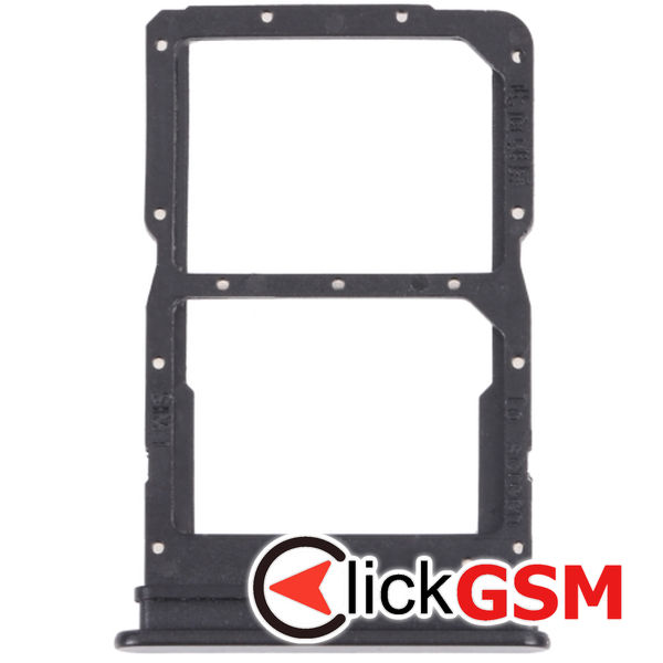 Suport Sim Honor X30i