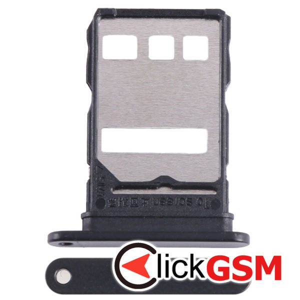 Suport Sim Honor X40