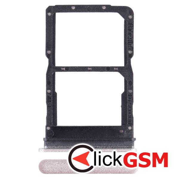 Suport Sim Honor X40i