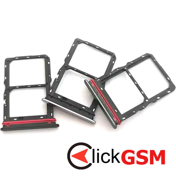 Suport Sim Honor X7c