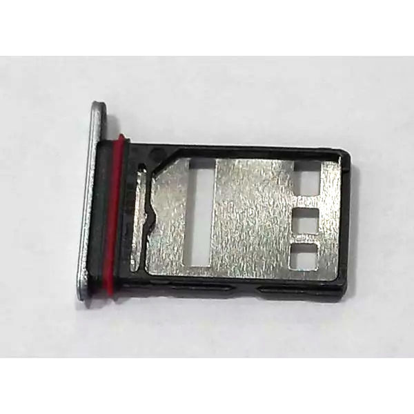 Suport Sim Honor X7d 5G