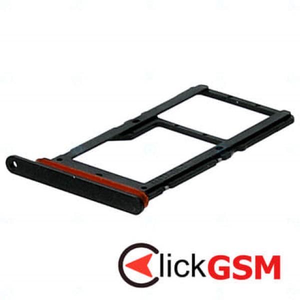 Suport Sim Honor X8 5G