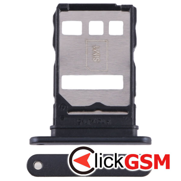 Suport Sim Honor X9 4G