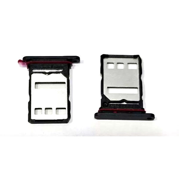 Suport Sim Honor X9C 5G