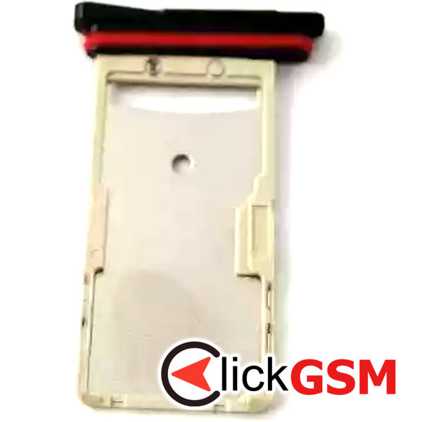 Suport Sim HOTWAV Cyber 15