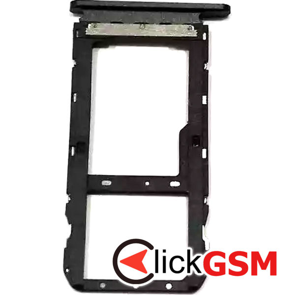 Suport Sim HOTWAV Note 12 2023