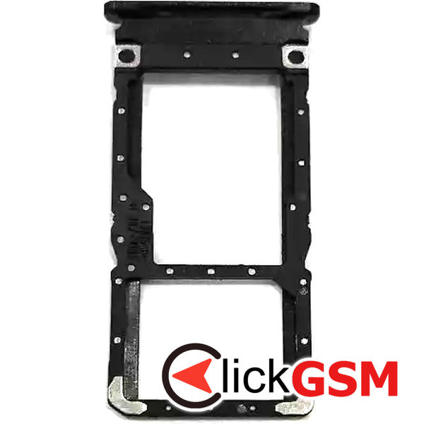 Suport Sim HOTWAV W11