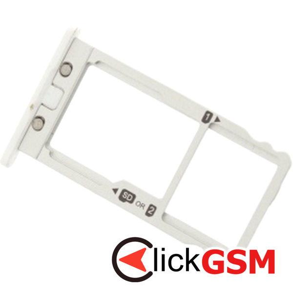 Suport Sim HTC Desire 10 Pro